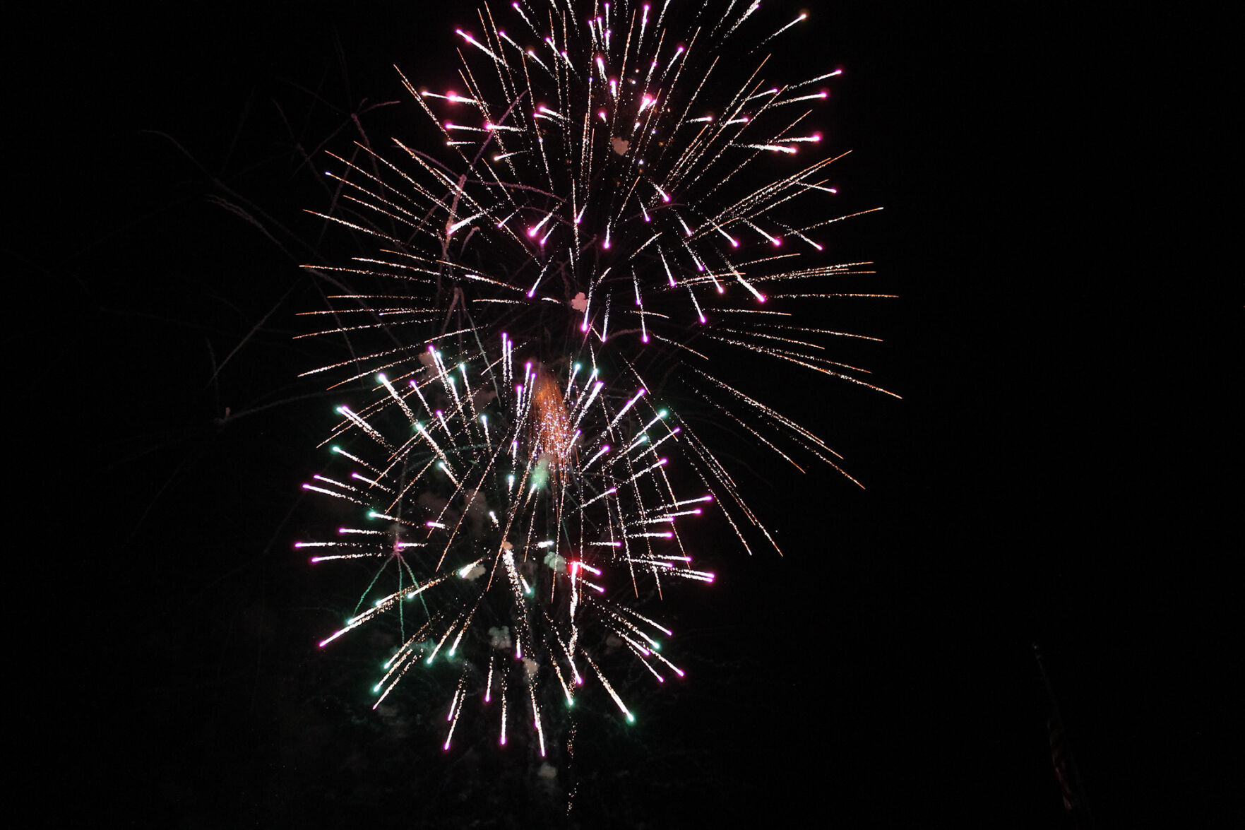 IMG_5052.jpg